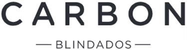 Logo Carbon Blindados