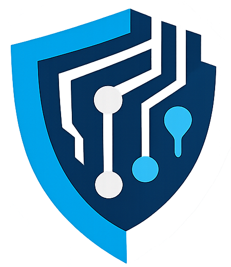 Logo Guardian Technologies