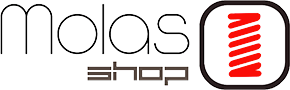 Logo Molas Shop