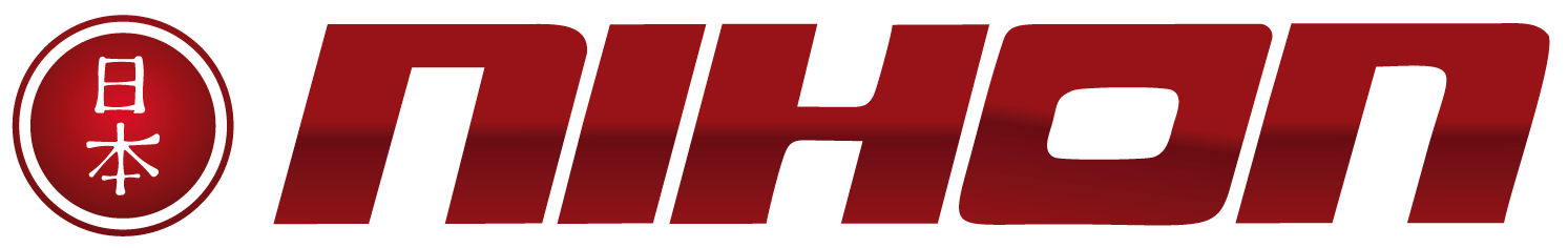 Logo Nihon Garage